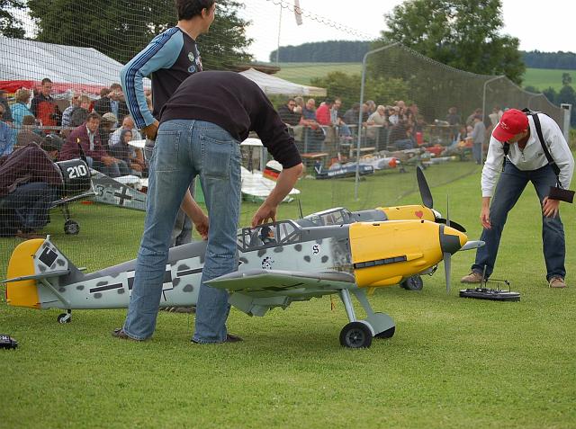 warbirdtreffen-messerschmitt (02).JPG